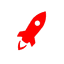 SpaceLeads