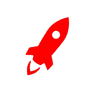 SpaceLeads