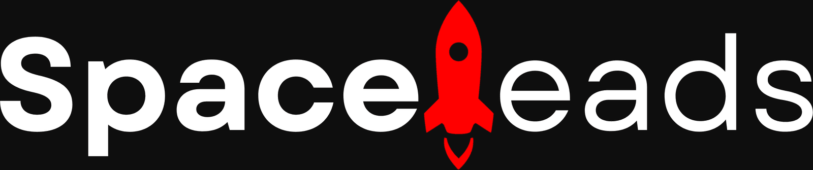 SpaceLeads